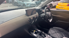 DS 3 Crossback 1.2 PureTech 155 Prestige 5dr EAT8 Petrol